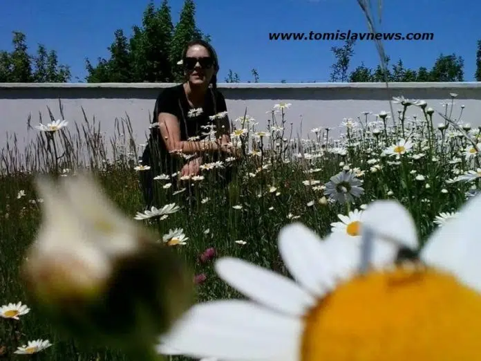 VIDEO: DOBRO vam vedro i toplo lipanjsko jutro iz Tomislavgrada!