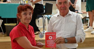 akcija ddk pucanstvo posusje srpanj2026 23