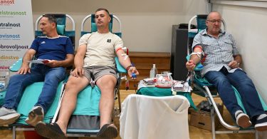 akcija ddk pucanstvo posusje srpanj2026 8
