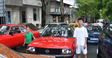 IMG 20260711 WA0229