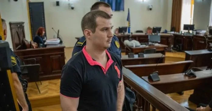 1784297215_Biciklist-tesko-ozlijeden-u-Mostaru-–-hipba.jpeg