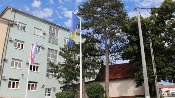 Imenovana nova sutkinja Županijskog suda u Livnu