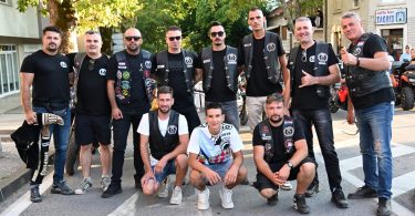 moto susret 6