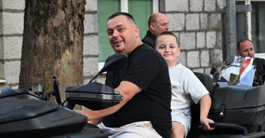 moto susret 7