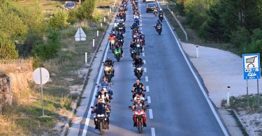 moto susret 2