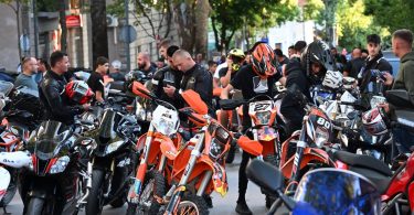moto susret 1