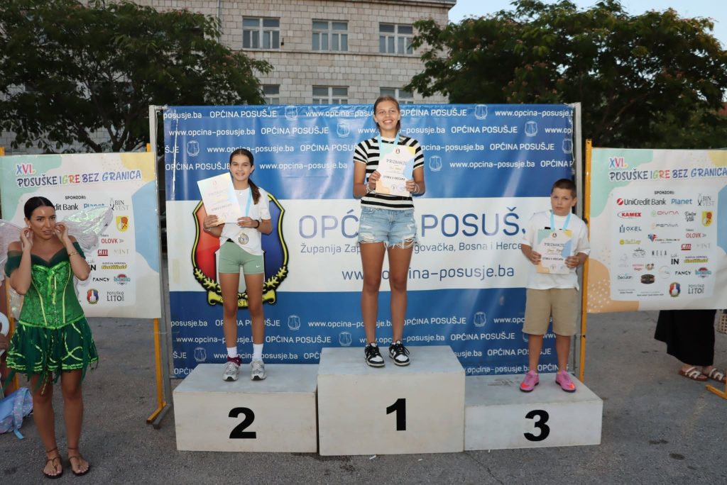 posusko lito 9