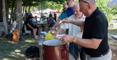 festival zetve 2026 106