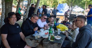 festival zetve 2026 104