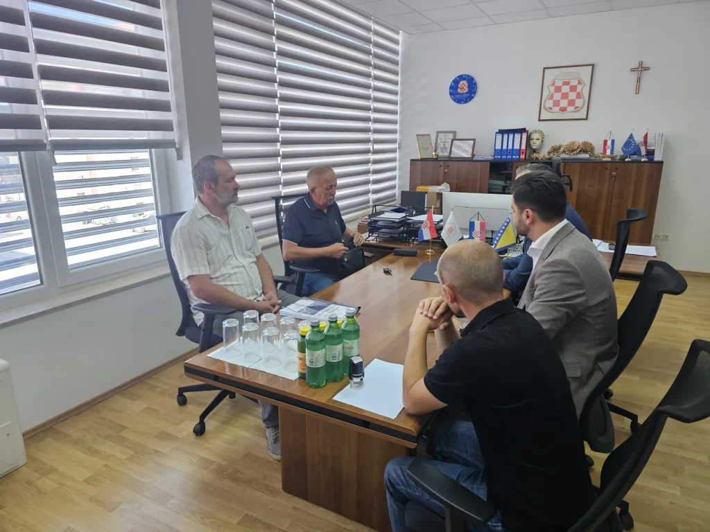 ugovor tribistovo 3
