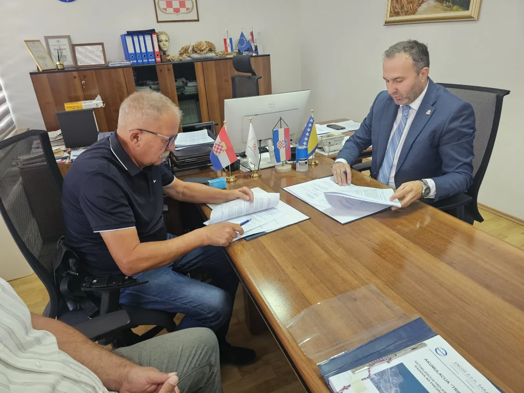 ugovor tribistovo 5