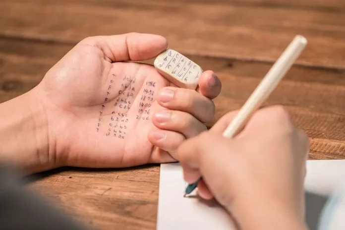 19-godišnji Livnjak prijetio profesoru: ‘Stući ću ti glavu’