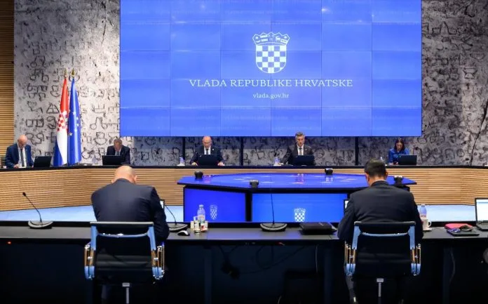 360.000 eura potpore iz Republike Hrvatske za tri projekta na