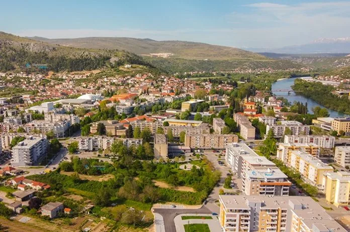 45 godina od mature: Okuplja se generacija 1980./1981. – u
