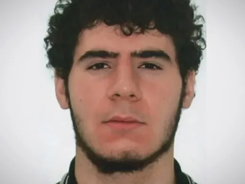 Berlin: Ubijen napadač s Povorke ponosa, krenuo na policiju hladnim oružjem