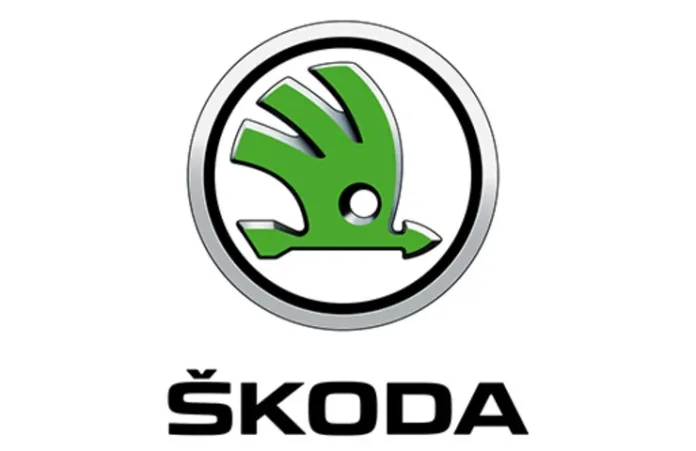 Inspekcija HBŽ-a prodaje Škodu Fabiju za 2.475 KM