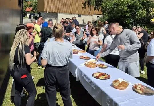 Livanjski sir sve zanimljiviji turistima: Žele ga kušati ondje gdje