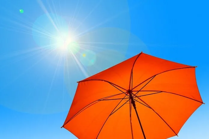 Meteorolog Sladić otkrio kada se vraćaju visoke temperature