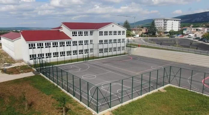 Objavljen novi školski kalendar u ŽZH: Nastava počinje 7. rujna,