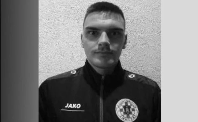 Policija-u-Mostaru-pronasla-kokain-heroin-i-digitalne-vage-jedna.jpeg