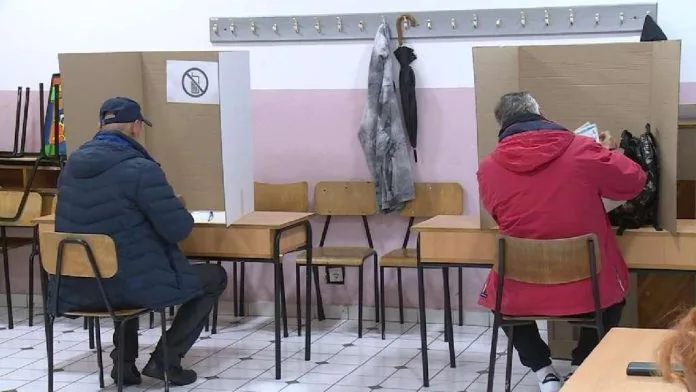 Posljednji dan za prijave za glasovanje na izborima u BiH,