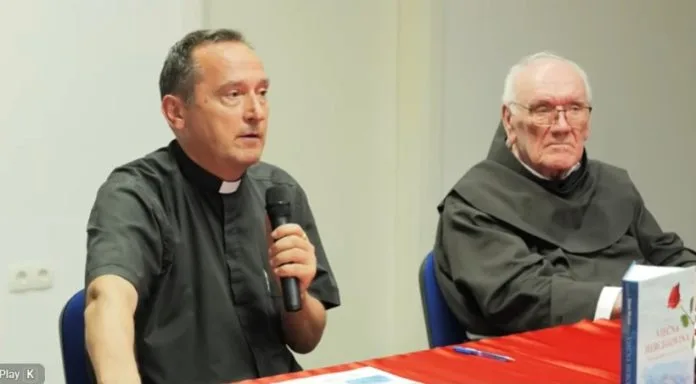 Prešućivana povijest: Što je komunistički režim krio o poslijeratnim ukazanjima