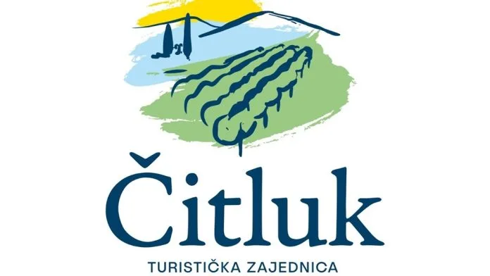 Promotivna kampanja Turističke zajednice Općine Čitluk „POKAŽI BROTNJO”