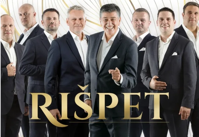 Rišpet otvara Livanjsko kulturno ljeto: Tri tjedna koncerata, predstava, gastro
