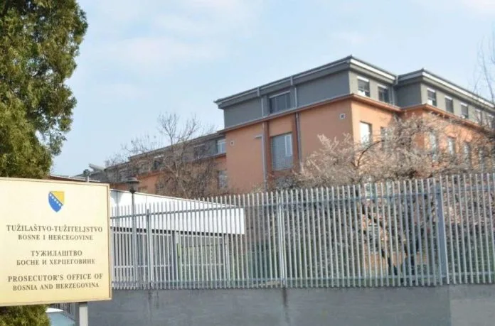 Tuziteljstvo-BiH-preuzima-slucaj-vandalizma-u-Medugorju-Osumnjicenom-prijeti-zatvor.jpeg