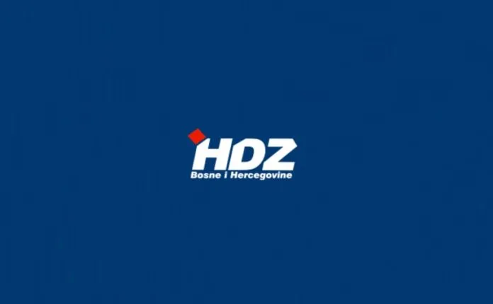 Zašto Vlada HBŽ zbog izbora ugrožava zdravstveni sustav
