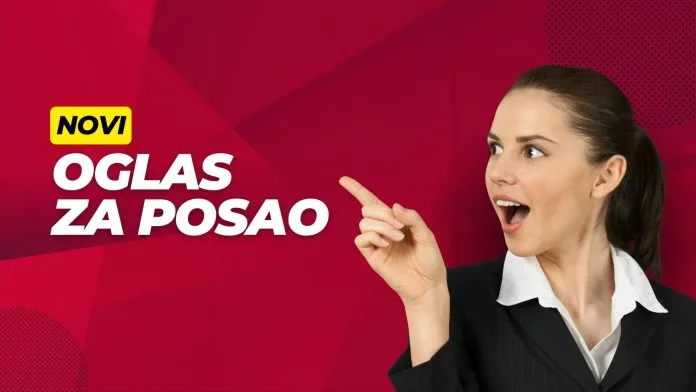 1785854768_oglas-za-posao-7.jpg