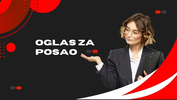 1785876477_oglas-za-posao-8.jpg