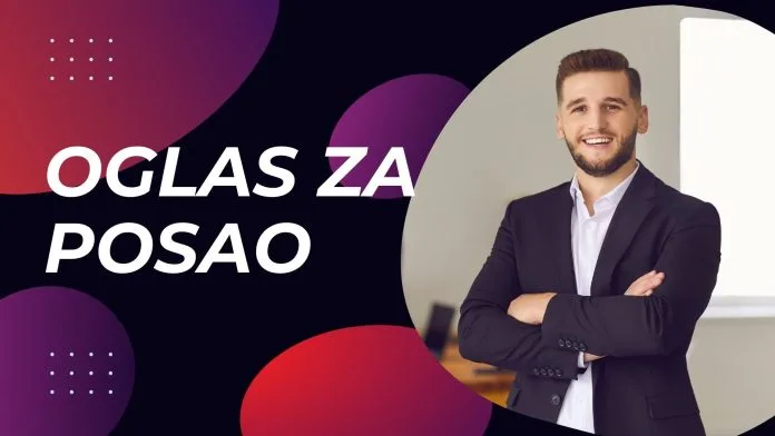 1786127065_oglas-za-posao-10.jpg