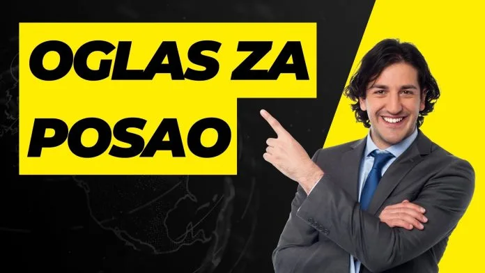 1786137921_oglas-za-posao-5.jpg