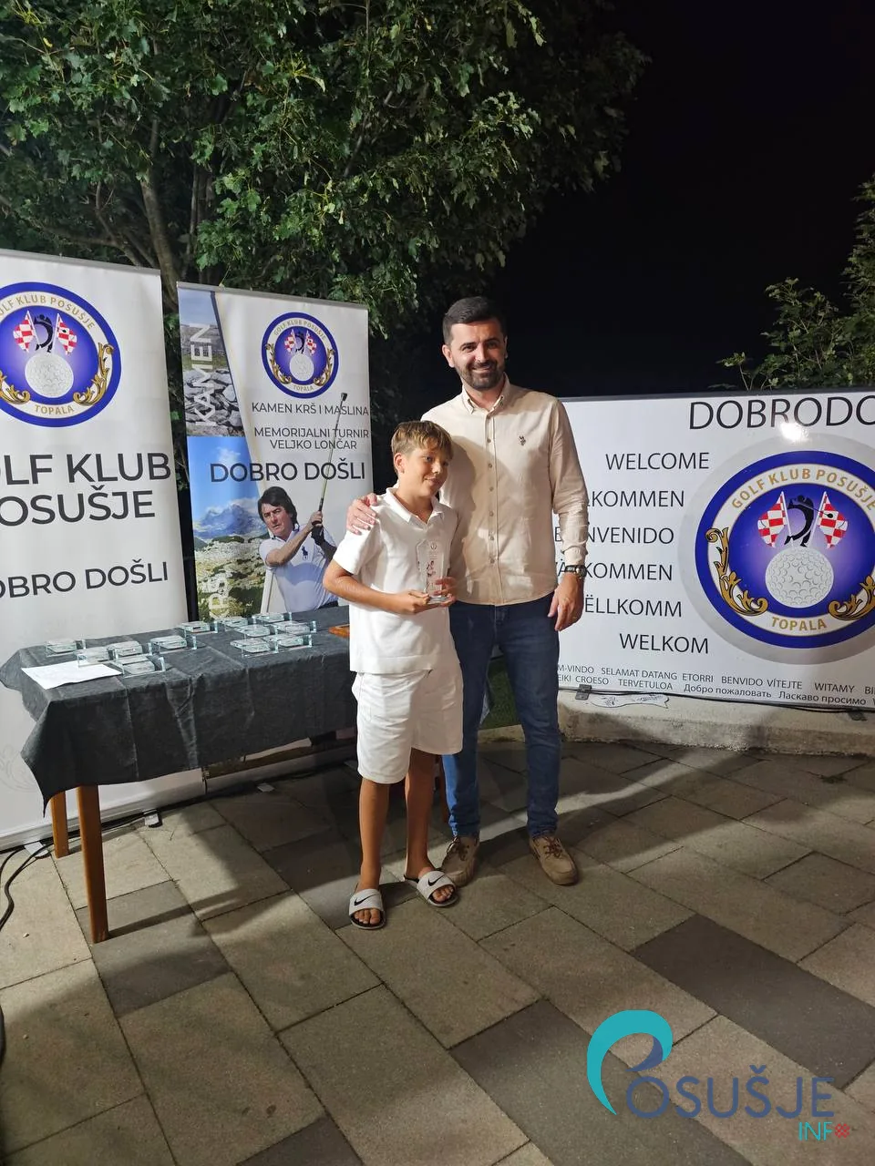 telegram foto 56