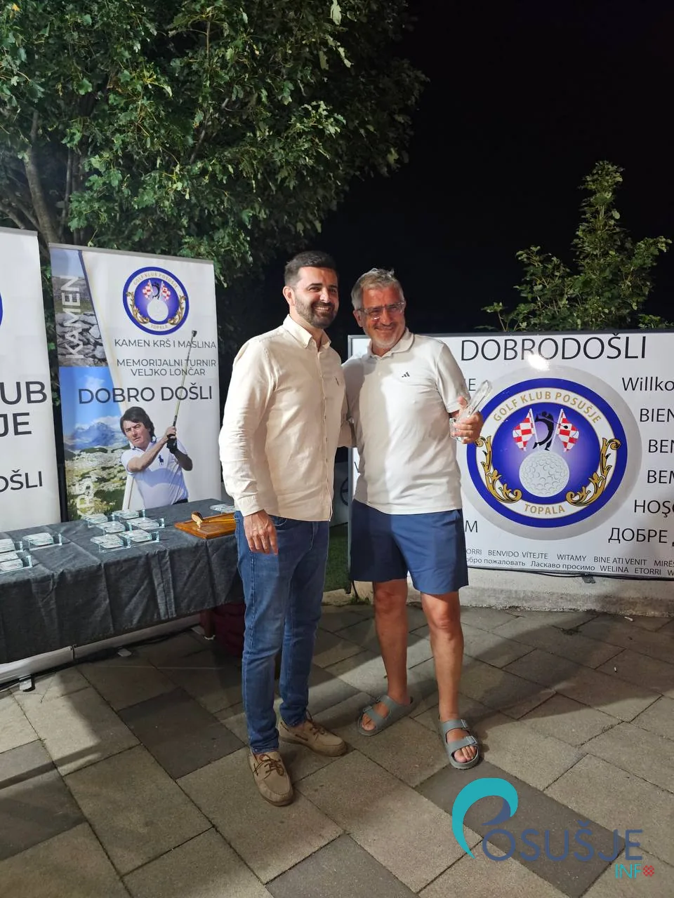 telegram foto 54