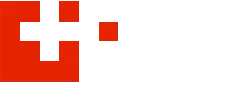 1786356596_Odluka-o-izboru-najpovoljnijeg-ponuditelja-–-Sveucilisna-klinicka-bolnica-Mostar.png