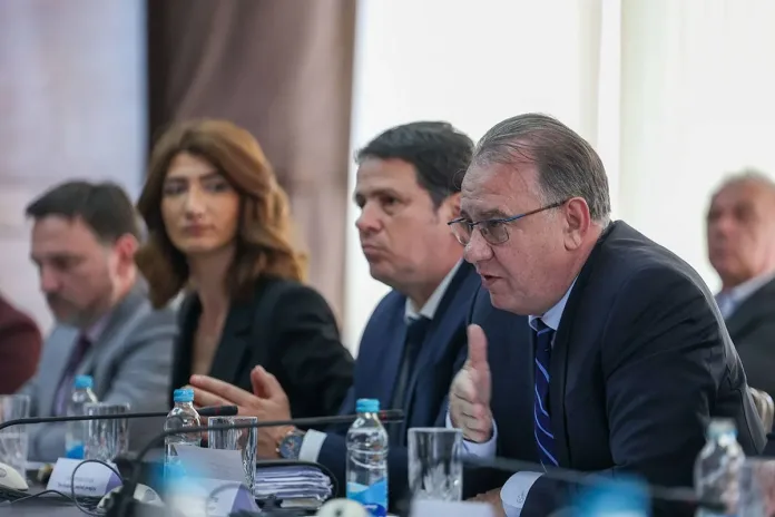 Vlada FBiH odobrila 300.000 KM za dnevni centar u Posušju