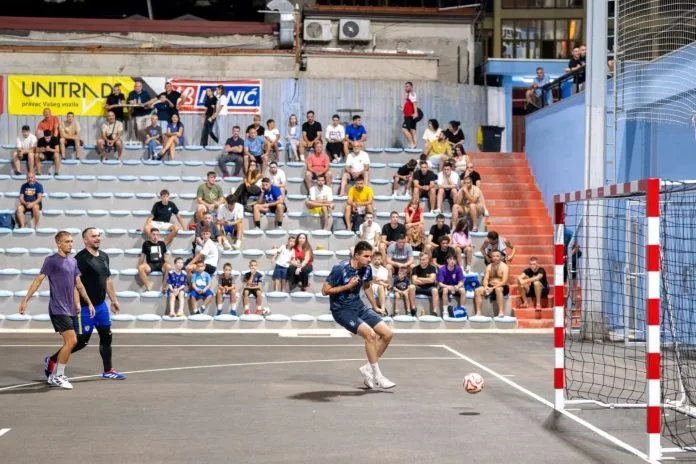 Ljubuški1 izravno u četvrtfinalu, Prolog i Ljubuški2 u doigravanju, Hardomilje