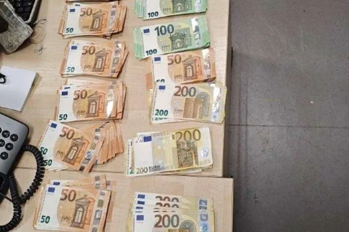 Obitelj iz BiH osumnjičena za prijevaru tešku 1,2 milijuna eura,