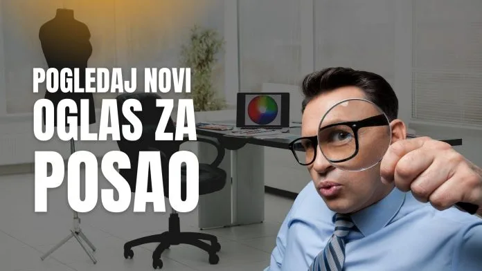 1787228952_oglas-za-posao-4.jpg