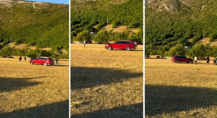 1787479299_Automobil-se-zabio-u-kucu-kod-Ljubuskog-–-hipba.jpeg