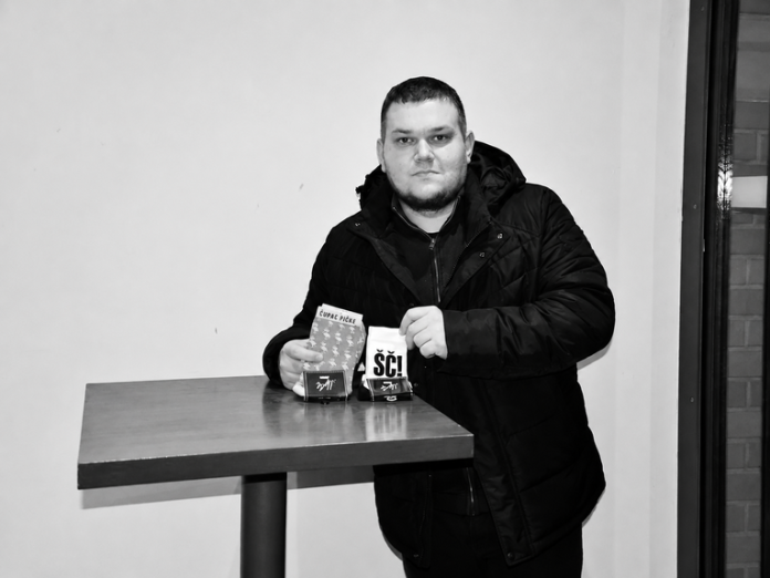 1788095135_Vlasnik-tvrtke-u-Hrvatskoj-umro-u-cekaonici-–-hipba.webp
