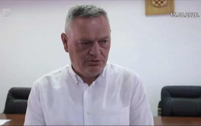 Građanske inicijative traže moratorij na nove energetske projekte u HBŽ,