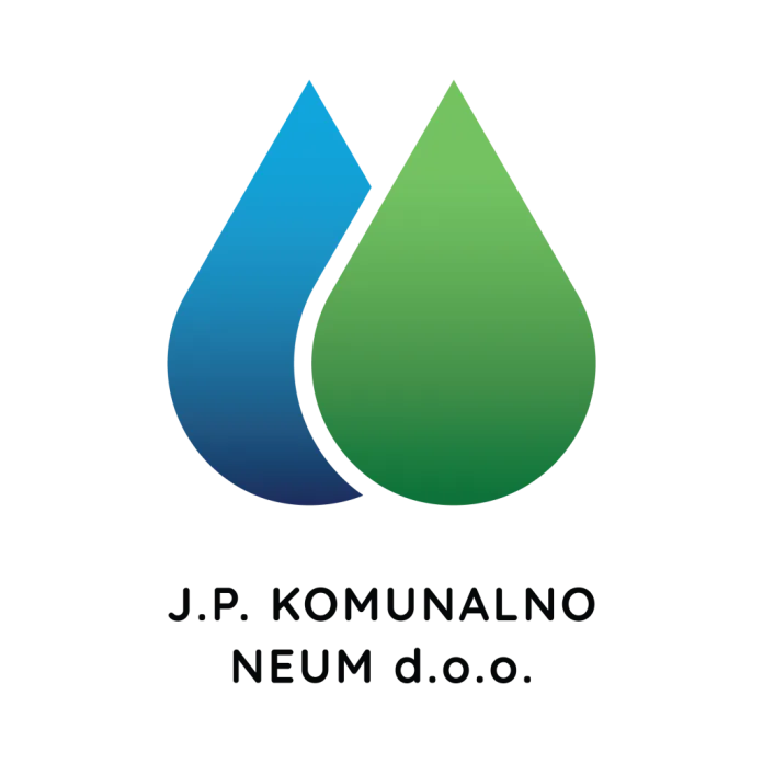 Jazina bez vode u ponedjeljak