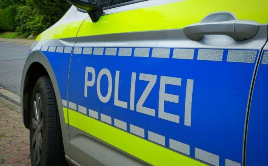 Njemačka: Tri državljanke BiH uhićene zbog krađe novca