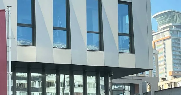 POSKOK pretresa ministarstvo zdravstva zbog ilegalne klinike za umjetnu oplodnju POSKOK pretresa ministarstvo zdravstva zbog ilegalne klinike za umjetnu oplodnju