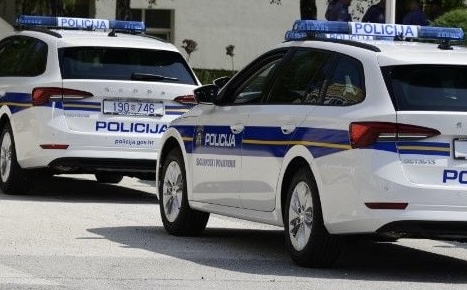Susjedi otkrili detalje o osumnjičenom za požare kod Zadra: „Mislili smo da nam je prijatelj, ali očito nije“