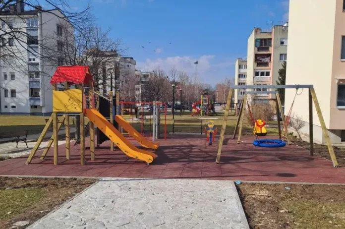 Sve više povratnika iz inozemstva na evidenciji Zavoda u HBŽ-u,