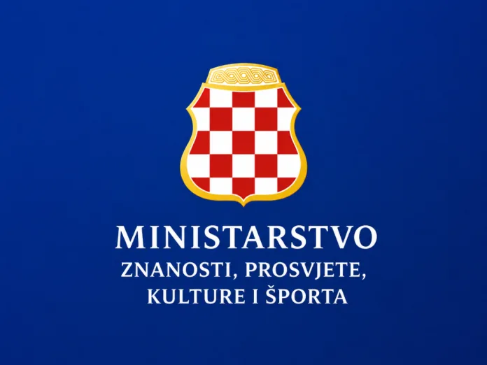 Vlada HBŽ-a: Održan radni sastanak o budućem razvoju glazbenog obrazovanja